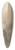 Thomas Girtin - Warkworth Castle, Northumberland 39.3 inch art pintail longboard deck