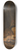 After Carel Fabritius - Hera Hiding during the Battle of the Gods and Giants 8.25 inch art skate deck
