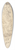 Thomas Hastings - In Bradley Vale, May 1833 39.3 inch art pintail longboard deck