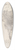 Thomas Hastings - Part of the West Cliff, Hastings, 8 October 1820 39.3 inch art pintail longboard deck