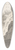 Thomas Jones - Near Santa Maria de Monti, Naples 39.3 inch art pintail longboard deck