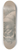 David Humbert de Superville - Vrouwenhoofd met weggedraaide ogen. 8.25 inch art skate deck