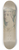 David Humbert de Superville - Vrouwenkop met 16de eeuwse kledij 8.25 inch art skate deck