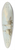 Thomas Luny - A Merchant Ship Signaling For A Pilot Off The Cliffs Of Dover 39.3 inch art pintail longboard deck