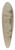 Thomas Luny - An Indiaman and a Two Decker Hove to, Said to be Thomas Dumar, Esq. in H.M. Ship Portland Deliveri 39.3 inch art pintail longboard deck