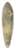 Thomas Luny - End of the Battle of Trafalgar, 1805 39.3 inch art pintail longboard deck