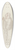 Thomas Rowlandson - Antique Figure 39.3 inch art pintail longboard deck