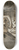 David Humbert de Superville - Zittende treurende vrouwenfiguur, van terzijde gezien 8.25 inch art skate deck
