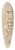 Thomas Rowlandson - Recruiting soldiers at Brentford 39.3 inch art pintail longboard deck