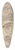 Thomas Rowlandson - Salisbury Arms, Hatfield 39.3 inch art pintail longboard deck