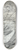 David Humbert de Superville - Zittende vrouwenfiguur, het hoofd naar links 8.25 inch art skate deck