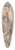 Thomas Rowlandson - The enraged husband and the extravagant wife 39.3 inch art pintail longboard deck