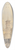 Thomas Shotter Boys - Courtyard of an Inn on the Thames 39.3 inch art pintail longboard deck