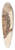 Thomas Sidney Cooper - A Horse in Harness Seen From the Near Side 39.3 inch art pintail longboard deck