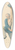 Thomas Stothard - Chinese Youth (balancing a jar held aloft) 39.3 inch art pintail longboard deck