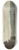 David Johnson - Landing The Dory 8.25 inch art skate deck