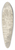 Thomas Sunderland - Interior view of Fountains Abbey, Yorkshire 39.3 inch art pintail longboard deck