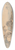 Thomas Sunderland - Myles Sandys Hounds and Huntsmen Scenting a Hare 39.3 inch art pintail longboard deck