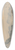 Thomas Sunderland - The Head of Ullswater, With the Lodge of Patterdale on the Left 39.3 inch art pintail longboard deck