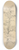 David Johnson - Pine Tree, Conway, New Hampshire (recto) 8.25 inch art skate deck
