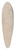 Thomas Vilhelm Petersen - Sketch Sheet of Illustrations 39.3 inch art pintail longboard deck