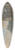 Thomas Wijck - An Italianate Coastal Landscape With Figures In Oriental Dress At Market 39.3 inch art pintail longboard deck