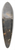 Thomas Wijck - A troop of cavalrymen and other figures outside an inn, a hill fort beyond 39.3 inch art pintail longboard deck