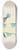 David Kakabadz - Abstraction Based on Sails, II 8.25 inch art skate deck