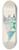 David Kakabadz - Abstraction Based on Sails, VIII 8.25 inch art skate deck