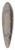 Tina Blau - St. Veith bei Wien 39.3 inch art pintail longboard deck