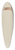 T. Joyce - Shaker Yoke 39.3 inch art pintail longboard deck