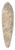 Tobias Verhaecht - Mountainous Landscape with Tobias and the Angel 39.3 inch art pintail longboard deck