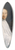 ToussainDume - Jean-Baptiste Santeuil (1630-1697), chanoine de Saint-Victor, pote no-latin 39.3 inch art pintail longboard deck