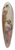 Tshsai Sharaku - Sandiaime band hikosabur (no obiya chmemon to) yodaime iwai hanshir (no shinanoya ohan) 39.3 inch art pintail longboard deck