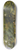 David Monies - The Picnic 8.25 inch art skate deck