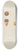 David P Willoughby - Thimble Case 8.25 inch art skate deck