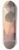 David Roberts - Approach of the simoom. Desert of Gizeh. 8.25 inch art skate deck