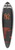 U.S.. Department of Health & Human Services - I dont know what I would do if I had a child nowIm not prepared. It takes more than money, you know 39.3 inch art pintail longboard deck