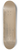 David Roberts - Interior of Durham Cathedral 8.25 inch art skate deck