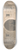 David Roberts - Interior of the mosque of the Sultan El Ghoree [Masjid al-Ghuri]. 8.25 inch art skate deck