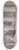 David Roberts - Temple at Esneh [Isn]. Nov. 25th, 1838. 8.25 inch art skate deck