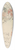 Utagawa Toyohiro - Men with Horses in Mountain Pass 39.3 inch art pintail longboard deck