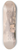 David Roberts - Temple of Kalabshee [Kalabsha, Kalbishah], Nubia. Nov. 1838. 8.25 inch art skate deck
