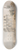 David Roberts - The hypthral temple at Phil called the Bed of Pharaoh. 8.25 inch art skate deck