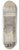 David Roberts - View from under the portico of the Temple of Dendera [Dandara]. 8.25 inch art skate deck