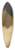 Vera Rockline - Portrait of a Woman 39.3 inch art pintail longboard deck