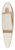 Victor F. Muollo - Shaker Looking Glass and Rack 39.3 inch art pintail longboard deck