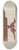 David S. De Vault - Drop-leaf Table 8.25 inch art skate deck