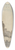 Victor-Jean Nicolle - Fontana di Trevi, gezien vanuit het Westen 39.3 inch art pintail longboard deck