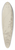 Victor Mller - Ansicht von Alken an der Mosel 39.3 inch art pintail longboard deck